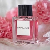 NƯỚC HOA D&G L'IMPERATRICE LIMITED EDITION 50ML FULLBOX