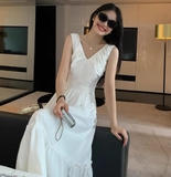 VÁY DÀI PUSUMEDE PSQ13844
