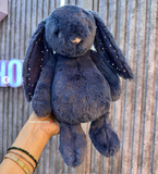 THỎ BÔNG JELLY CAT SIZE M