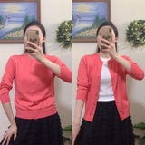 ÁO CARDIGAN LEN UNI 3 MÀU 251-454764