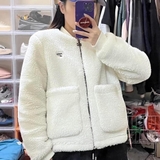 ÁO KHOÁC LÔNG PUMA 3 MÀU 59914605