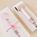 MÁY SẤY LAIFEN SE LITE FULLBOX