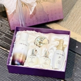 SET WHOO BICHUP 5 MÓN BẢN MỚI LIMITED