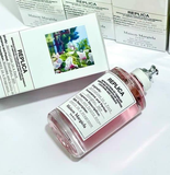 NƯỚC HOA REPLICA 100ML FULLBOX