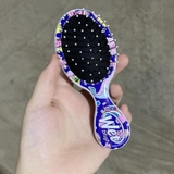 LƯỢC WET BRUSH MINI DETANGLER MÀU NGẪU NHIÊN