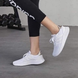 GIÀY DAS NỮ LITE RACE TRẮNG FZ0384