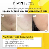 SERUM DƯỠNG TRẮNG VITA B3 TIA’M 40ML