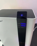 MÁY HÚT ẤM KIÊM LỌC KHÔNG KHÍ ION JESSGA