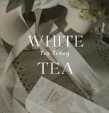 NƯỚC HOA ELIZABETH ARDEN WHITE TEA EDT FULLBOX 100ML