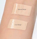 CUSHION AHC TINTED MESH SUN COOL BEIGE SPF 50+ 15G DATE 4/29