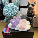 SANDALS KID S-BUMI 3 MÀU FULLBOX