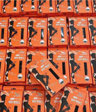 QUẦN LEGGING HÀN LÓT LÔNG NỮ FREESIZE