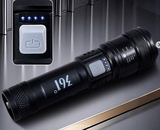 ĐÈN PIN SIÊU SÁNG 361