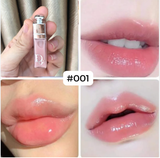SON DƯỠNG DIOR MAXIMIZER 001 MẪU MỚI MINI FULLBOX