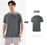 ÁO THỂ THAO 8 MÀU 361 652524140T