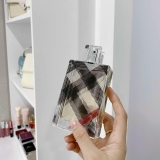 NƯỚC HOA BBR BRIT FOR HER EDP 50ML FULLBOX