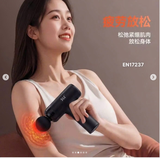 MÁY MASSAGE CẦM TAY 361