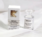 NƯỚC HOA REPLICA LAZY SUNDAY MORNING 7ML