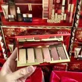 BẢNG PHẤN MẮT 6 Ô KÈM GƯƠNG ESTEE LAUDER