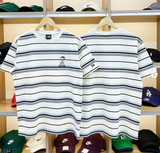 ÁO PHÔNG NY NEWERA SNOOPY KẺ 14152674
