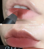 SON BÚT CHÌ MINI NARS MÀU 180 WALKYRIE 1,6G FULLBOX