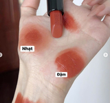 SON NARS 802 NO SHAME 3.8G