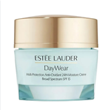 KEM NGÀY ESTEE LAUDER DAYWEAR 15ML