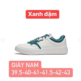 GIÀY THỂ THAO LINING 2 MÀU