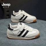 GIÀY THỂ THAO JEEP KIDS 25SS31730
