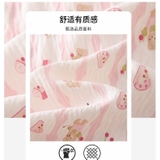 BỘ NGỦ LACHAPELLE 2 MÀU HS5012829