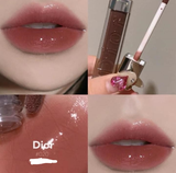 SON DƯỠNG DIOR MAXIMIZER FULLSIZE FULLBOX 6ML