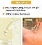 SERUM KEO ONG CNP CHO DA DẦU MỤN 50ML