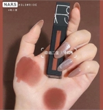 SON NARS SLOWRIDE FULLBOX DATE T8/2024