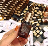 SERUM ESTEE LAUDER ANR 15ML FULLBOX