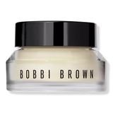 KEM LÓT BOBBI BROWN 15ML