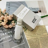 NƯỚC HOA MONTBLANC SIGNATURE 30ML FULLBOX