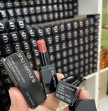 SON THỎI SHU 785 MINI FULLBOX