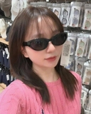 KÍNH CHỐNG TIA UV UNI NHIỀU MẪU
