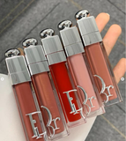 SON DIOR MAXIMIZER MẪU MỚI FULL SIZE NOBOX