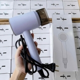 MÁY SẤY TÓC ELVAWELL 1800W FULLBOX