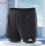 QUẦN BƠI KAPPA NAM KP244219-1