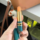 SON GIÓ DƯỠNG MÔI SHISEIDO