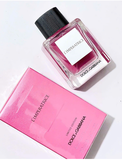 NƯỚC HOA D&G L'IMPERATRICE LIMITED EDITION 50ML