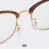 KÍNH CHỐNG TIA UV GU 2 MẪU