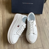 GIÀY TOMMY HILFIGER GRAZIE