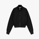 ÁO KHOÁC NỈ ZARA 2 MÀU 3253/328