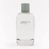 NƯỚC HOA ZARA HIBISCUS 180ML FULLBOX