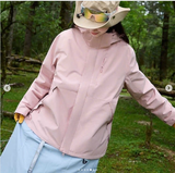 ÁO GIÓ JEEP PHỐI MÀU ADT96518