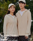 ÁO CHỐNG NẮNG INBLUE 14 MẪU