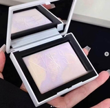 PHẤN PHỦ NÉN NARS LIGHT REFLECTING POWDER CONSTELLATION FULLBOX 10G